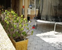 Sale - Apartment - Los Alcázares - Oasis