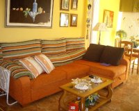 Sale - Apartment - Los Alcázares - Oasis