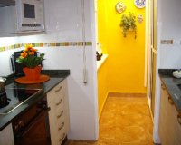 Sale - Apartment - Los Alcázares - Oasis