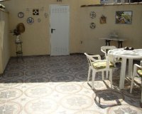 Sale - Apartment - Los Alcázares - Oasis