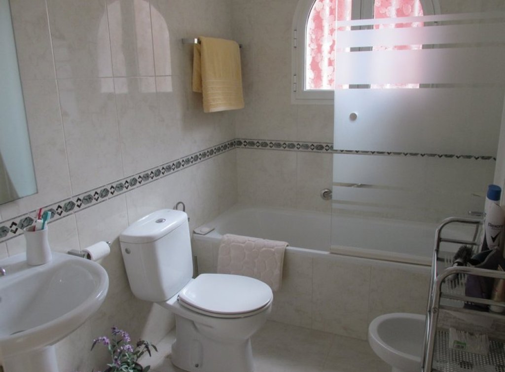 Sale - Apartment - Los Alcázares - Puerto Marina