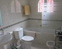 Sale - Apartment - Los Alcázares - Puerto Marina