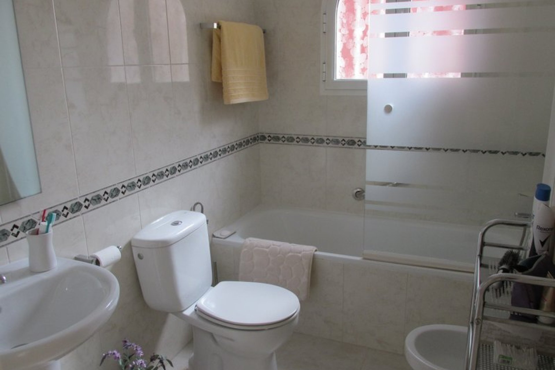 Sale - Apartment - Los Alcázares - Puerto Marina