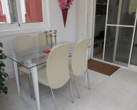 Sale - Apartment - Los Alcázares - Puerto Marina