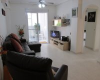 Sale - Apartment - Los Alcázares - Puerto Marina