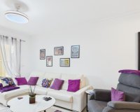 Sale - Apartment - Los Alcázares - Puerto Marina