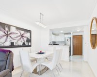 Sale - Apartment - Los Alcázares - Puerto Marina