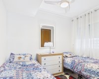Sale - Apartment - Los Alcázares - Puerto Marina