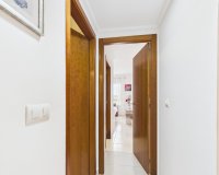 Sale - Apartment - Los Alcázares - Puerto Marina