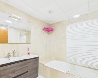 Sale - Apartment - Los Alcázares - Puerto Marina
