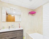Sale - Apartment - Los Alcázares - Puerto Marina