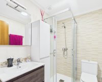 Sale - Apartment - Los Alcázares - Puerto Marina