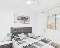 Sale - Apartment - Los Alcázares - Puerto Marina