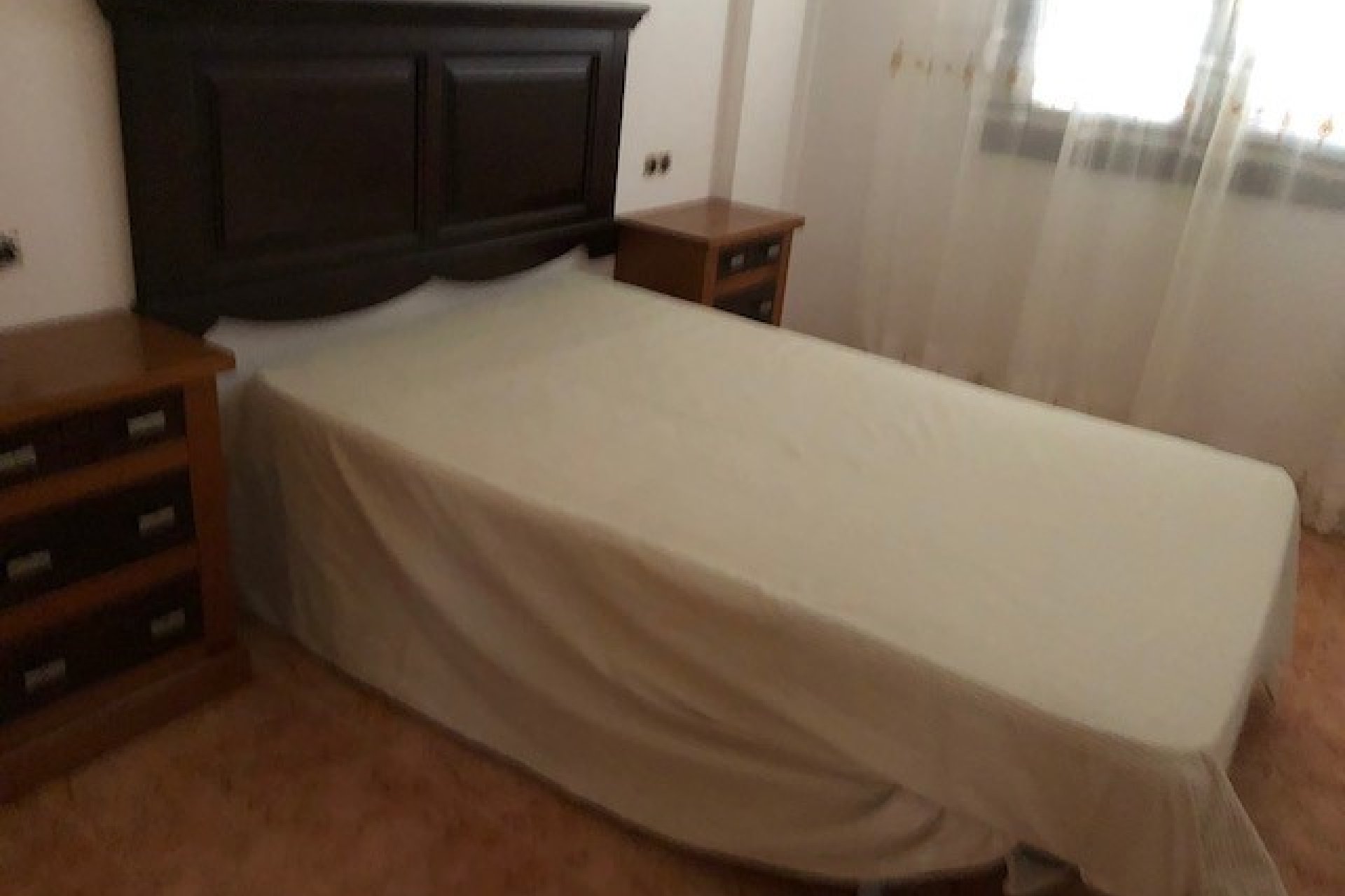Sale - Apartment - Los Alcázares - Square