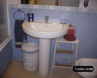 Sale - Apartment - Los Alcázares