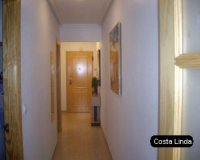 Sale - Apartment - Los Alcázares