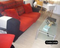 Sale - Apartment - Los Alcázares