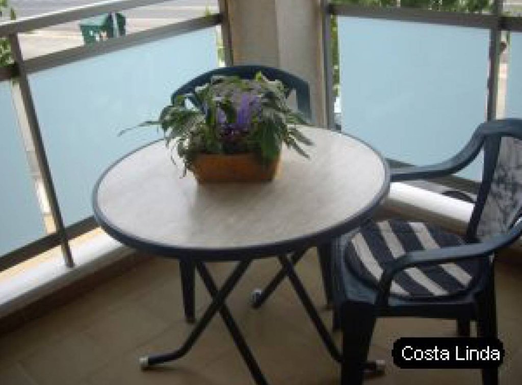 Sale - Apartment - Los Alcázares