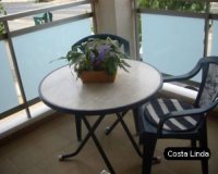 Sale - Apartment - Los Alcázares