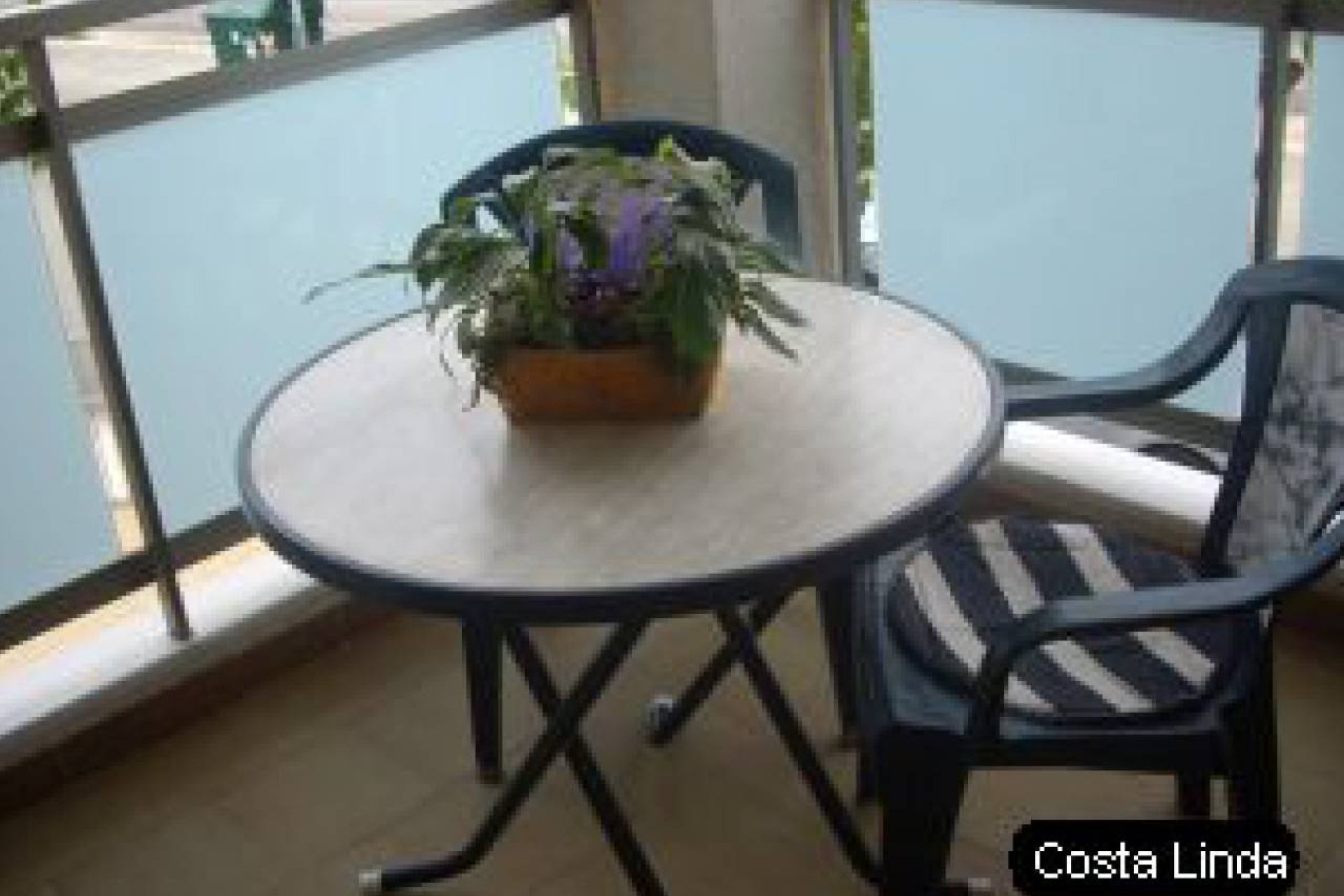 Sale - Apartment - Los Alcázares
