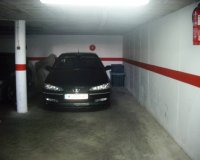 Sale - Apartment - Los Alcázares