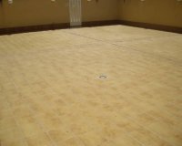 Sale - Apartment - Los Alcázares