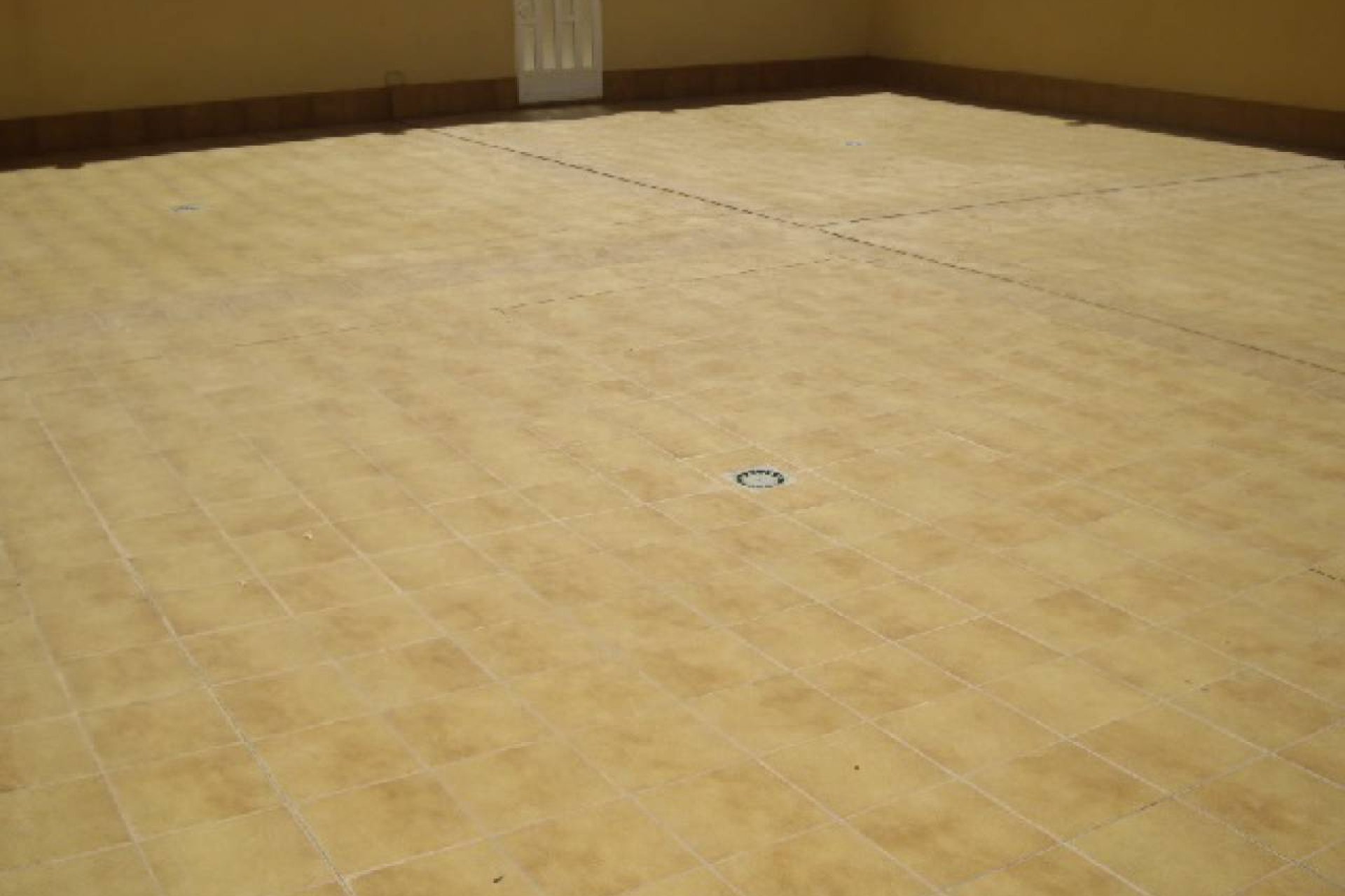 Sale - Apartment - Los Alcázares