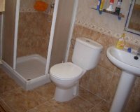 Sale - Apartment - Los Alcázares