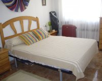 Sale - Apartment - Los Alcázares