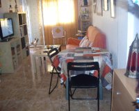 Sale - Apartment - Los Alcázares