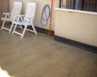 Sale - Apartment - Los Alcázares