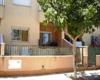 Sale - Apartment - Los Alcázares