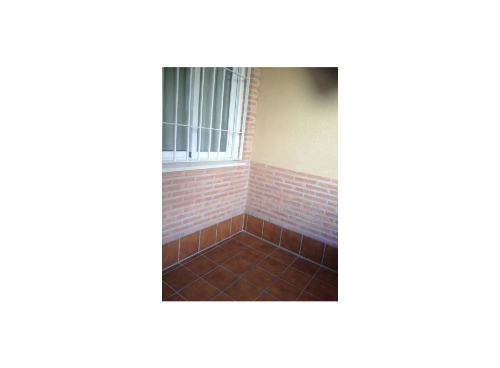 Sale - Apartment - Los Alcázares