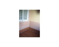 Sale - Apartment - Los Alcázares