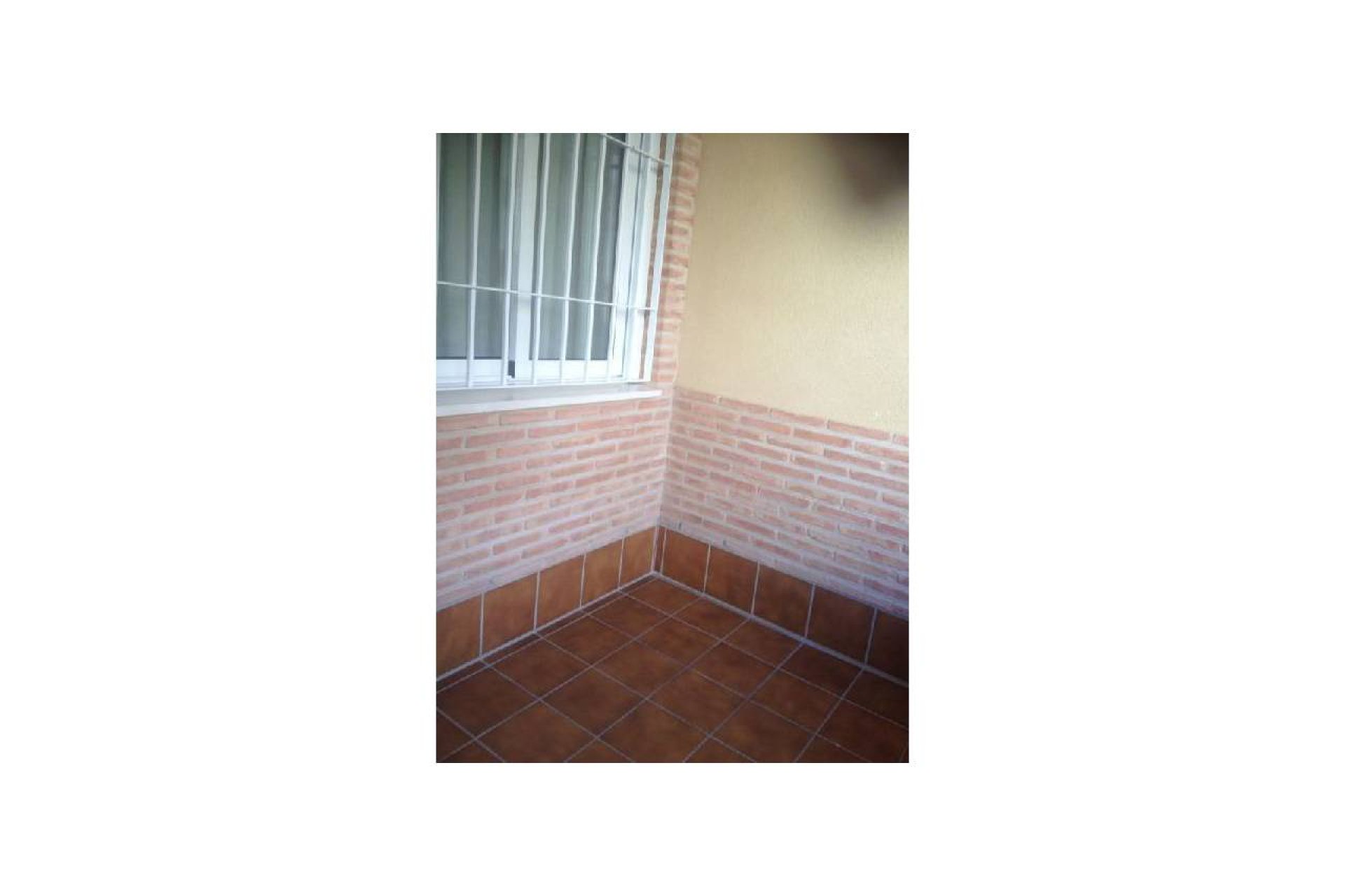 Sale - Apartment - Los Alcázares