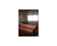 Sale - Apartment - Los Alcázares