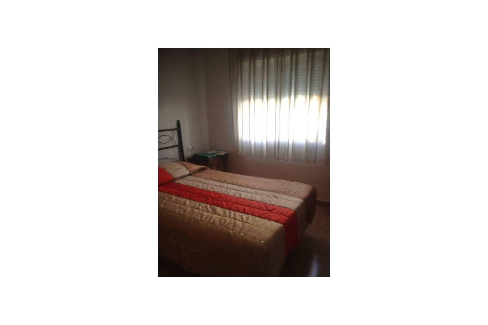 Sale - Apartment - Los Alcázares