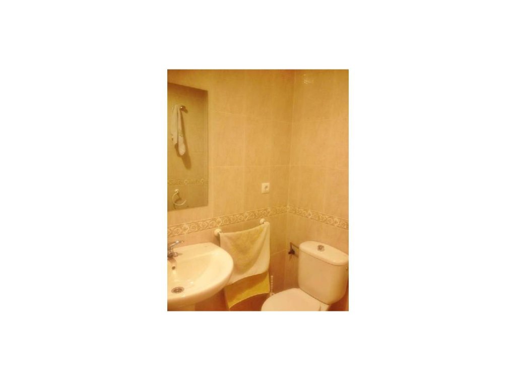 Sale - Apartment - Los Alcázares