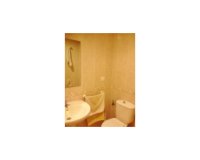 Sale - Apartment - Los Alcázares