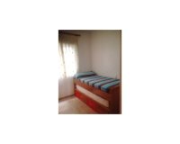 Sale - Apartment - Los Alcázares