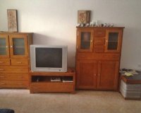Sale - Apartment - Los Alcázares