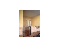 Sale - Apartment - Los Alcázares