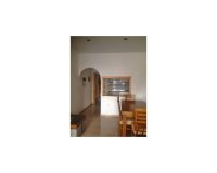 Sale - Apartment - Los Alcázares