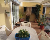 Sale - Apartment - Los Alcázares
