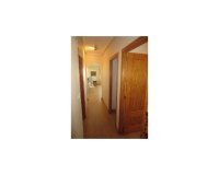 Sale - Apartment - Los Alcázares