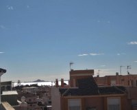 Sale - Apartment - Los Alcázares