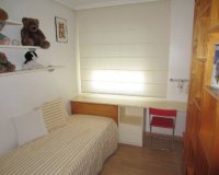 Sale - Apartment - Los Alcázares