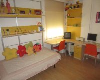 Sale - Apartment - Los Alcázares