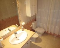 Sale - Apartment - Los Alcázares