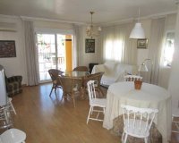 Sale - Apartment - Los Alcázares